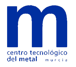 Centro Tecnológico del Metal de la Región de Murcia